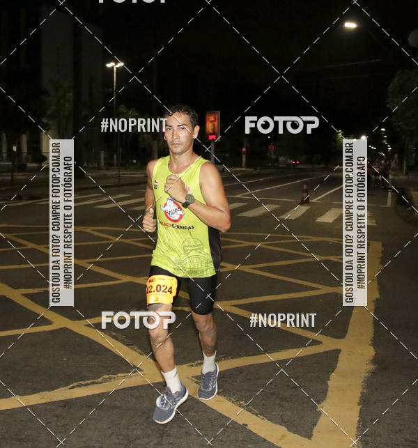 Compre as suas fotos do evento2 MARATONA INTERNACIONAL DE MANAUS no Fotop