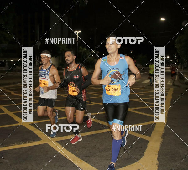 Compre as suas fotos do evento2 MARATONA INTERNACIONAL DE MANAUS no Fotop