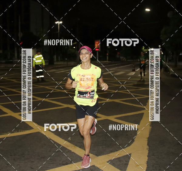 Compre as suas fotos do evento2 MARATONA INTERNACIONAL DE MANAUS no Fotop