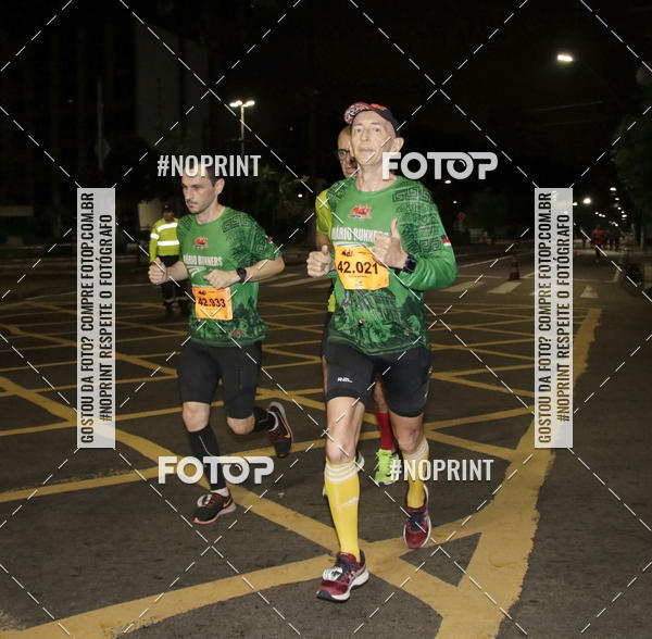 Compre as suas fotos do evento2 MARATONA INTERNACIONAL DE MANAUS no Fotop