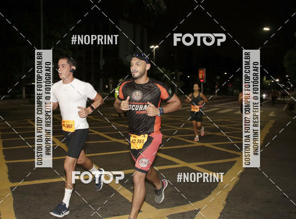 Compre as suas fotos do evento2 MARATONA INTERNACIONAL DE MANAUS no Fotop