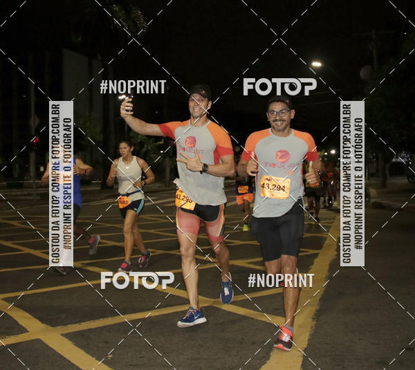 Compre as suas fotos do evento2 MARATONA INTERNACIONAL DE MANAUS no Fotop