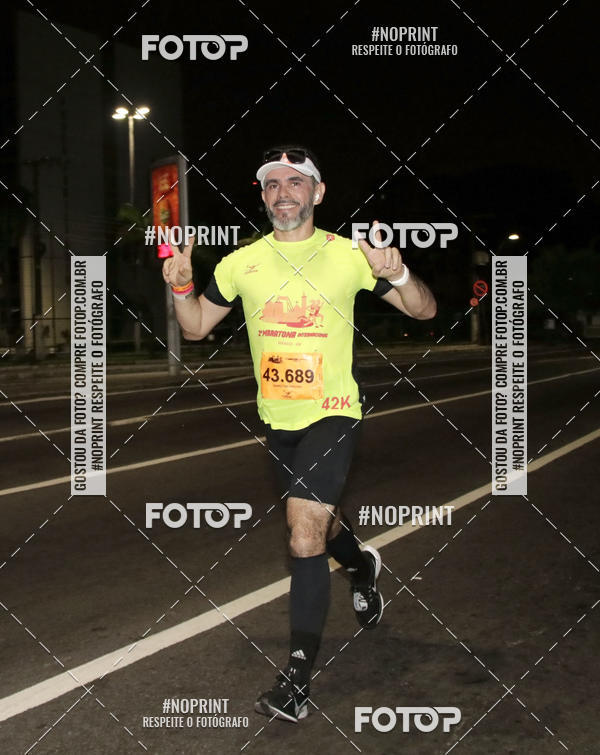 Compre as suas fotos do evento2 MARATONA INTERNACIONAL DE MANAUS no Fotop