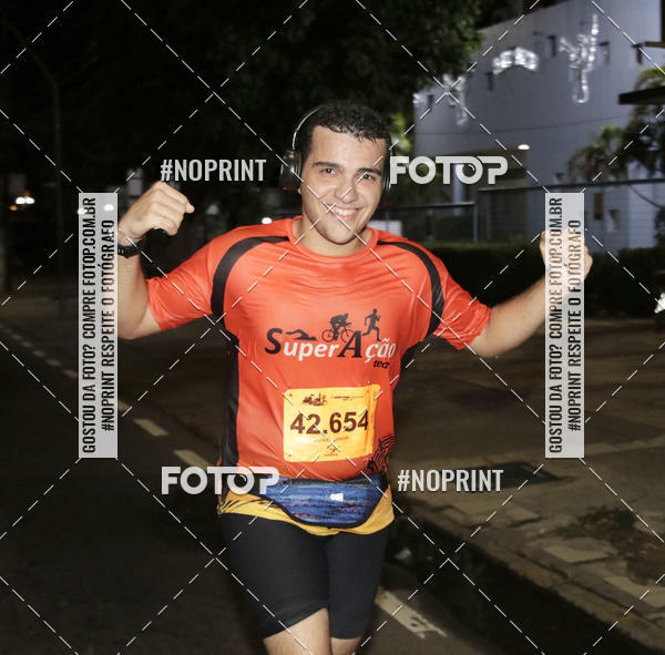 Compre as suas fotos do evento2 MARATONA INTERNACIONAL DE MANAUS no Fotop