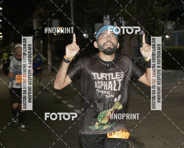 Compre as suas fotos do evento2 MARATONA INTERNACIONAL DE MANAUS no Fotop