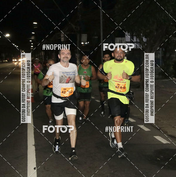 Compre as suas fotos do evento2 MARATONA INTERNACIONAL DE MANAUS no Fotop