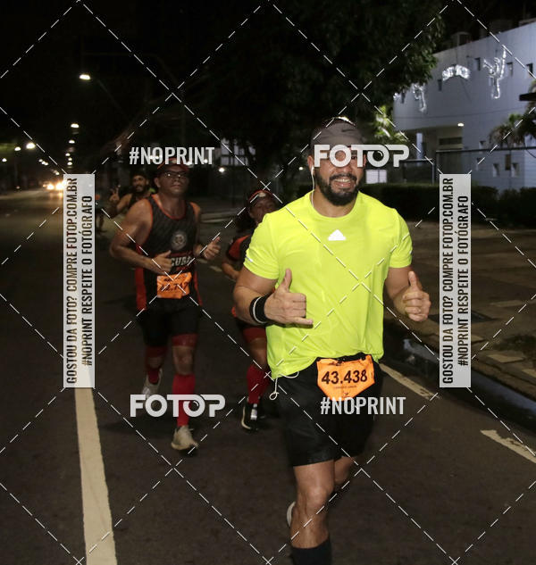 Compre as suas fotos do evento2 MARATONA INTERNACIONAL DE MANAUS no Fotop