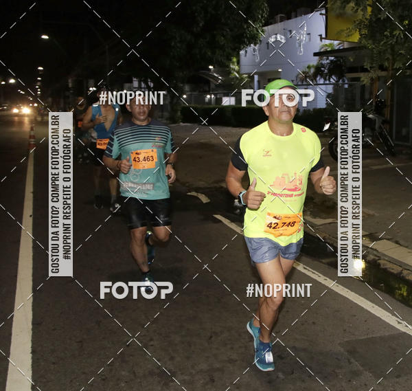 Compre as suas fotos do evento2 MARATONA INTERNACIONAL DE MANAUS no Fotop
