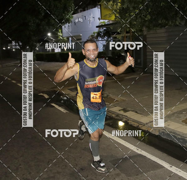 Compre as suas fotos do evento2 MARATONA INTERNACIONAL DE MANAUS no Fotop