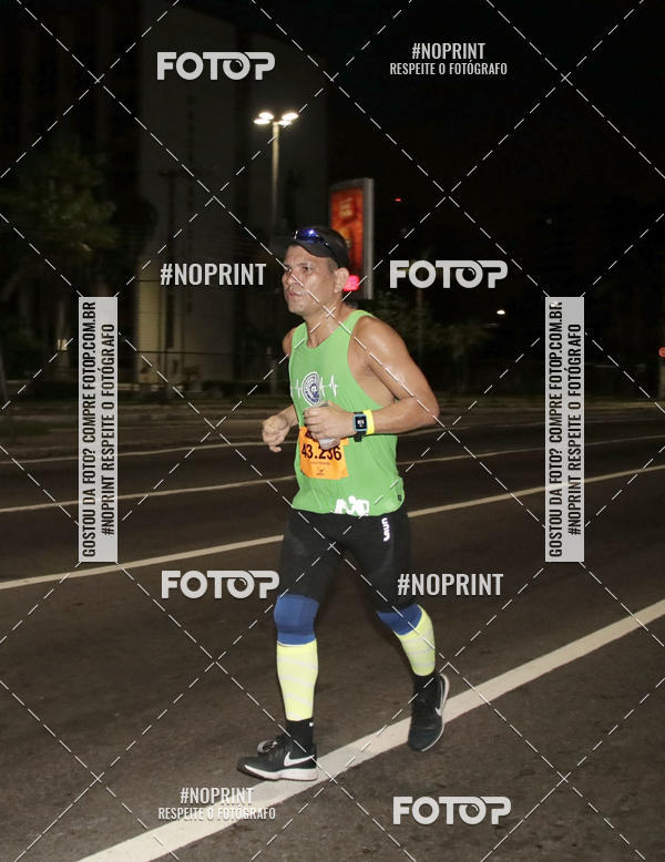 Compre as suas fotos do evento2 MARATONA INTERNACIONAL DE MANAUS no Fotop