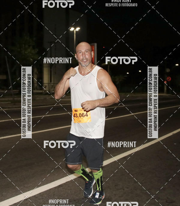 Compre as suas fotos do evento2 MARATONA INTERNACIONAL DE MANAUS no Fotop