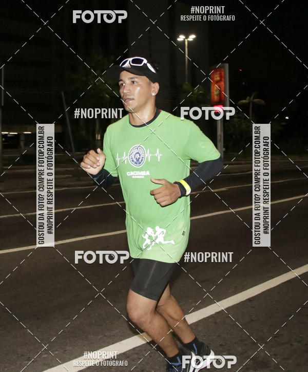 Compre as suas fotos do evento2 MARATONA INTERNACIONAL DE MANAUS no Fotop