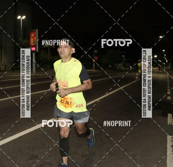 Compre as suas fotos do evento2 MARATONA INTERNACIONAL DE MANAUS no Fotop