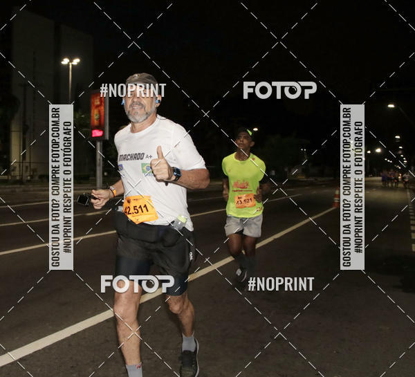 Compre as suas fotos do evento2 MARATONA INTERNACIONAL DE MANAUS no Fotop