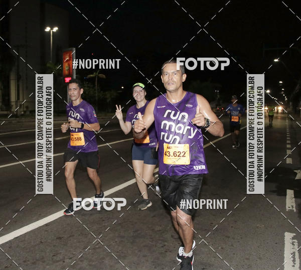 Compre as suas fotos do evento2 MARATONA INTERNACIONAL DE MANAUS no Fotop
