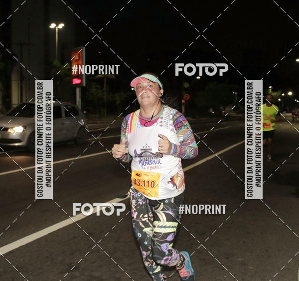 Compre as suas fotos do evento2 MARATONA INTERNACIONAL DE MANAUS no Fotop