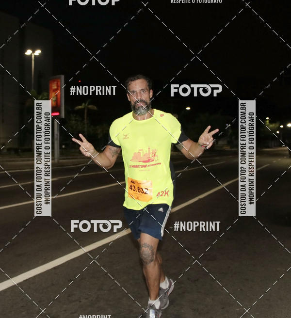 Compre as suas fotos do evento2 MARATONA INTERNACIONAL DE MANAUS no Fotop