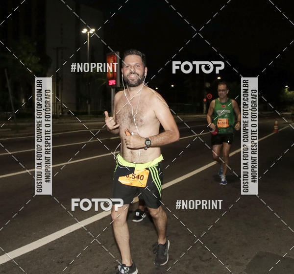 Compre as suas fotos do evento2 MARATONA INTERNACIONAL DE MANAUS no Fotop