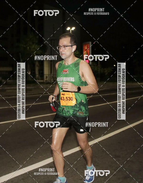 Achetez vos photos de l'vnement2 MARATONA INTERNACIONAL DE MANAUS sur Fotop