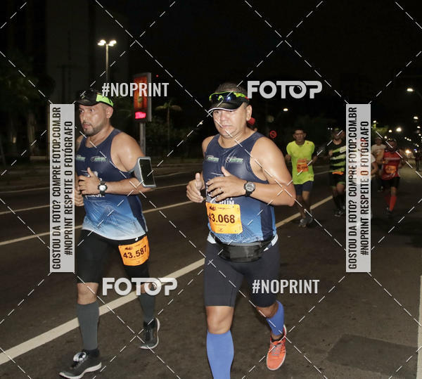 Achetez vos photos de l'vnement2 MARATONA INTERNACIONAL DE MANAUS sur Fotop