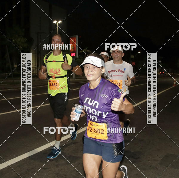 Achetez vos photos de l'vnement2 MARATONA INTERNACIONAL DE MANAUS sur Fotop