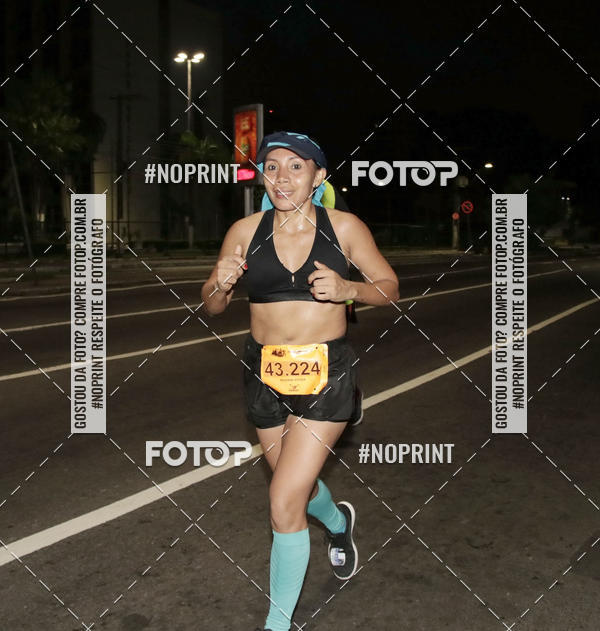 Achetez vos photos de l'vnement2 MARATONA INTERNACIONAL DE MANAUS sur Fotop