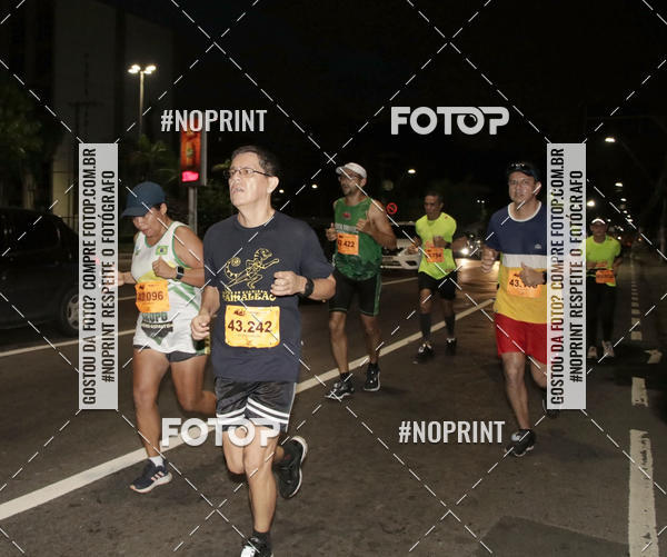 Achetez vos photos de l'vnement2 MARATONA INTERNACIONAL DE MANAUS sur Fotop