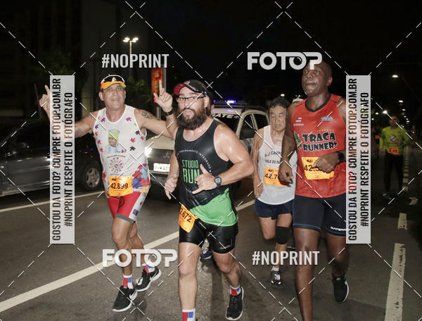 Achetez vos photos de l'vnement2 MARATONA INTERNACIONAL DE MANAUS sur Fotop