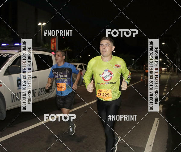 Achetez vos photos de l'vnement2 MARATONA INTERNACIONAL DE MANAUS sur Fotop