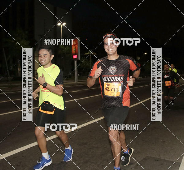 Achetez vos photos de l'vnement2 MARATONA INTERNACIONAL DE MANAUS sur Fotop