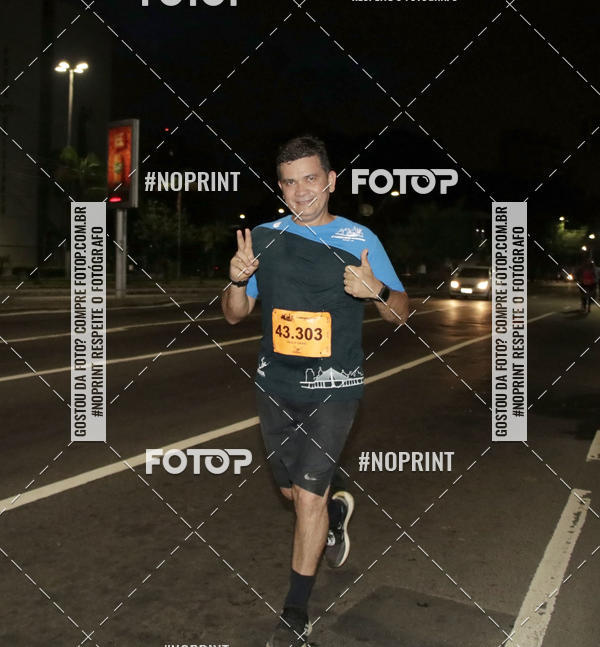 Achetez vos photos de l'vnement2 MARATONA INTERNACIONAL DE MANAUS sur Fotop