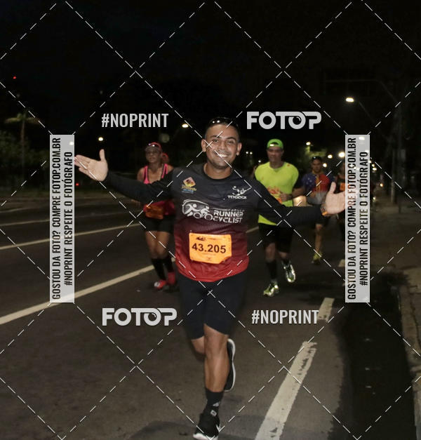 Achetez vos photos de l'vnement2 MARATONA INTERNACIONAL DE MANAUS sur Fotop