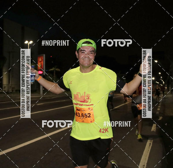 Achetez vos photos de l'vnement2 MARATONA INTERNACIONAL DE MANAUS sur Fotop