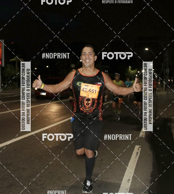 Achetez vos photos de l'vnement2 MARATONA INTERNACIONAL DE MANAUS sur Fotop