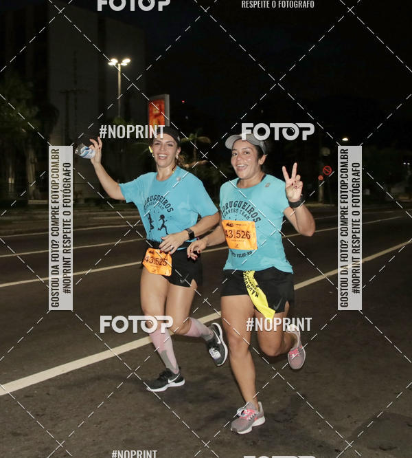 Achetez vos photos de l'vnement2 MARATONA INTERNACIONAL DE MANAUS sur Fotop