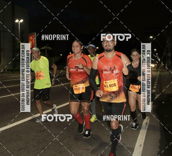 Achetez vos photos de l'vnement2 MARATONA INTERNACIONAL DE MANAUS sur Fotop