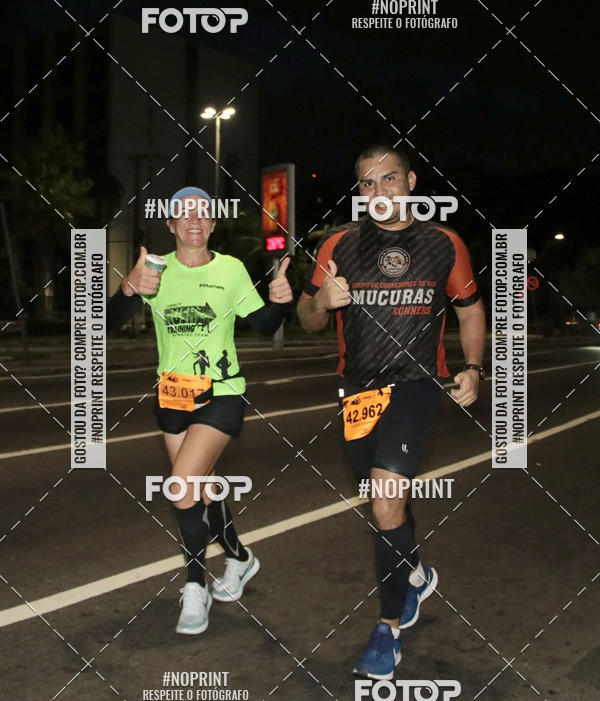 Achetez vos photos de l'vnement2 MARATONA INTERNACIONAL DE MANAUS sur Fotop