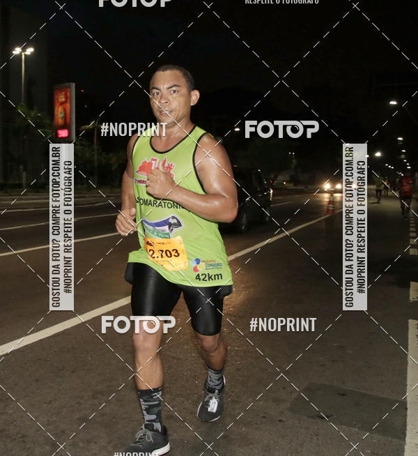 Achetez vos photos de l'vnement2 MARATONA INTERNACIONAL DE MANAUS sur Fotop