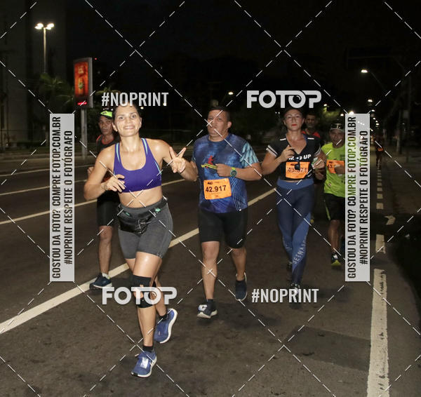 Achetez vos photos de l'vnement2 MARATONA INTERNACIONAL DE MANAUS sur Fotop