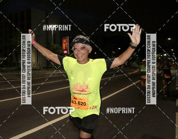 Achetez vos photos de l'vnement2 MARATONA INTERNACIONAL DE MANAUS sur Fotop