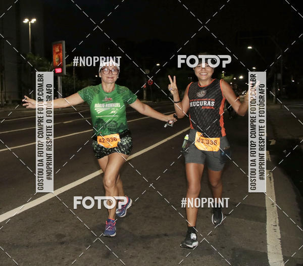 Achetez vos photos de l'vnement2 MARATONA INTERNACIONAL DE MANAUS sur Fotop