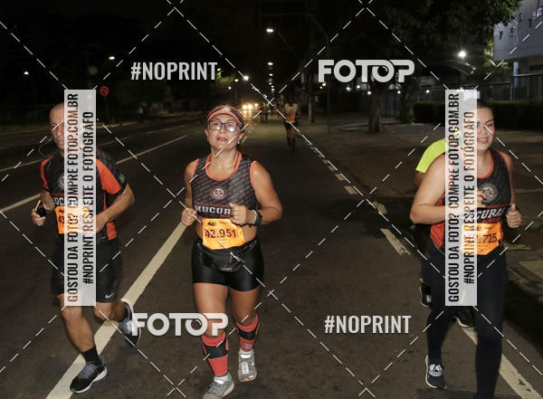 Achetez vos photos de l'vnement2 MARATONA INTERNACIONAL DE MANAUS sur Fotop