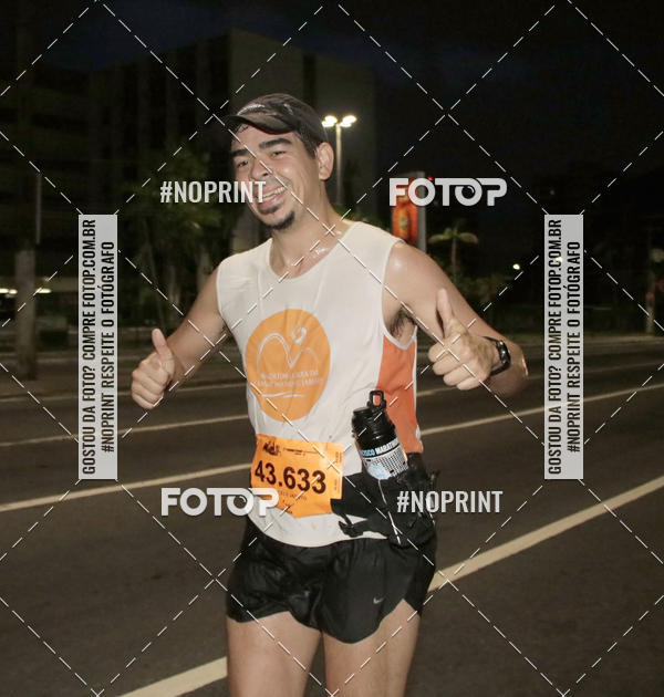 Achetez vos photos de l'vnement2 MARATONA INTERNACIONAL DE MANAUS sur Fotop