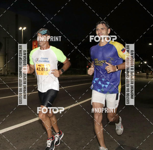 Achetez vos photos de l'vnement2 MARATONA INTERNACIONAL DE MANAUS sur Fotop