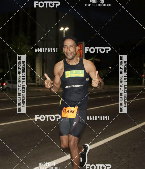 Achetez vos photos de l'vnement2 MARATONA INTERNACIONAL DE MANAUS sur Fotop