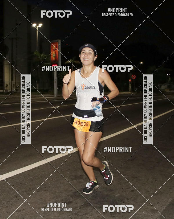 Achetez vos photos de l'vnement2 MARATONA INTERNACIONAL DE MANAUS sur Fotop