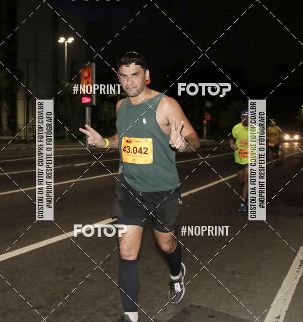 Achetez vos photos de l'vnement2 MARATONA INTERNACIONAL DE MANAUS sur Fotop