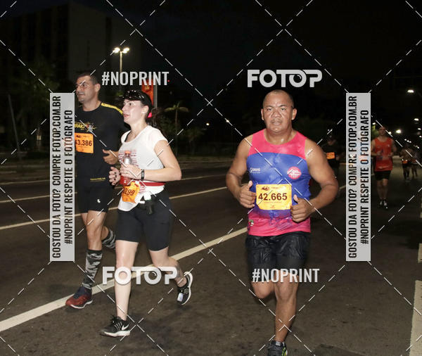 Achetez vos photos de l'vnement2 MARATONA INTERNACIONAL DE MANAUS sur Fotop
