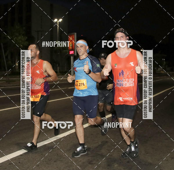 Achetez vos photos de l'vnement2 MARATONA INTERNACIONAL DE MANAUS sur Fotop