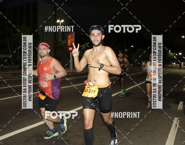 Achetez vos photos de l'vnement2 MARATONA INTERNACIONAL DE MANAUS sur Fotop